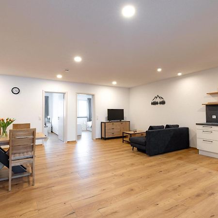Ferienwohnung Mueller Gbr Wangen im Allgäu Extérieur photo