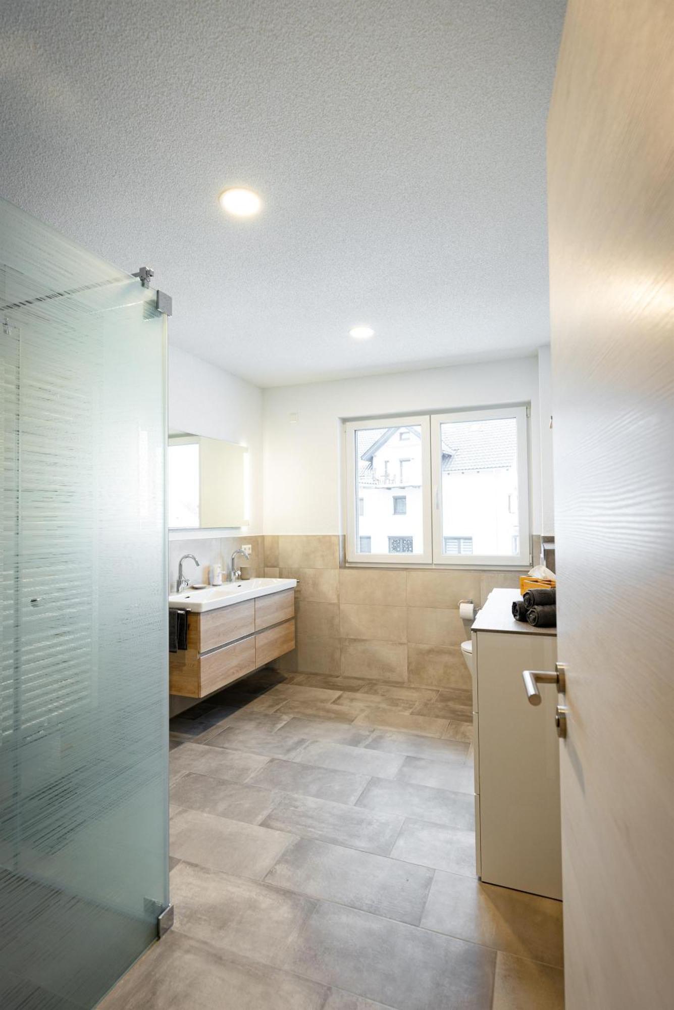 Ferienwohnung Mueller Gbr Wangen im Allgäu Extérieur photo