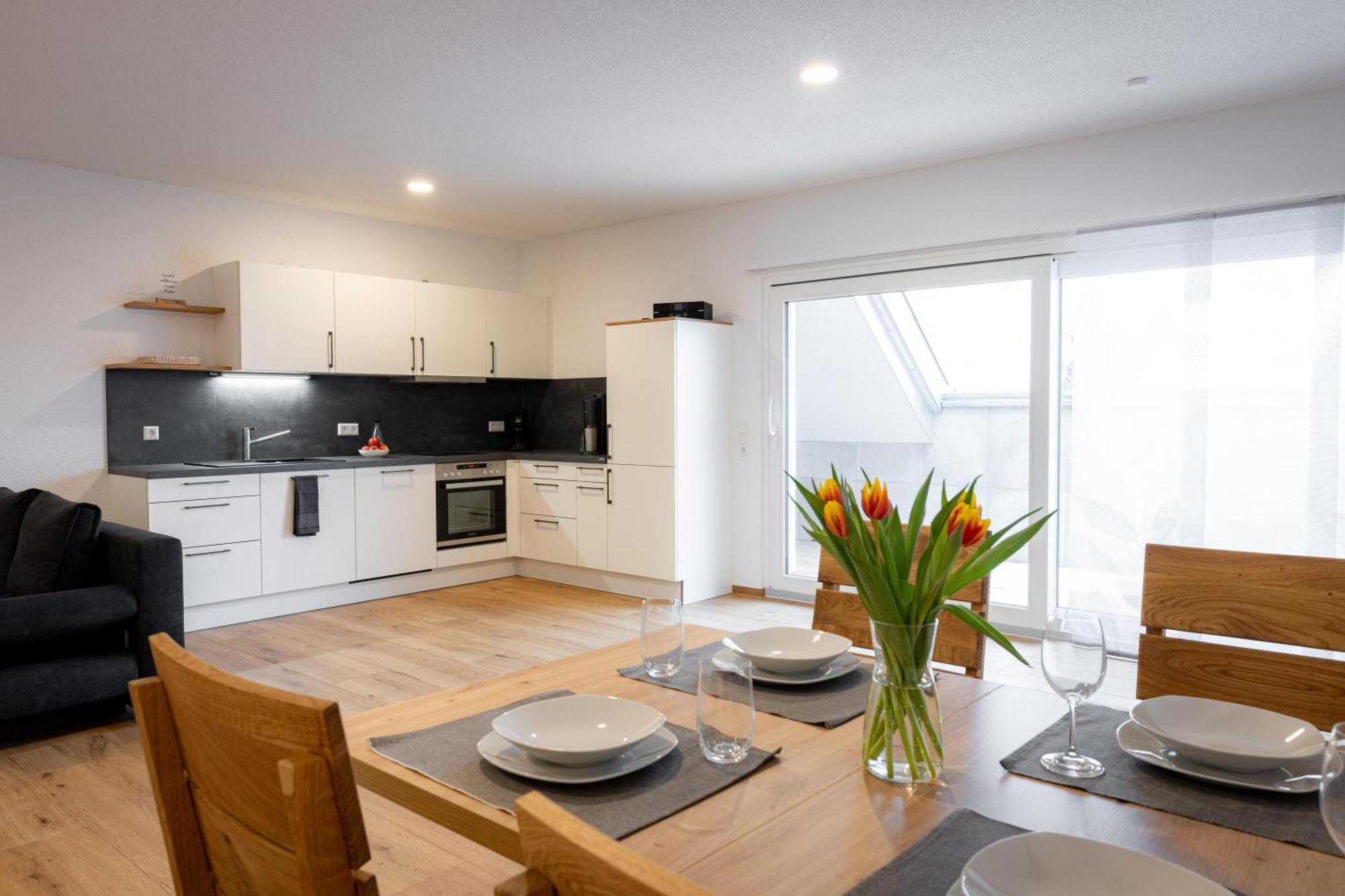 Ferienwohnung Mueller Gbr Wangen im Allgäu Extérieur photo