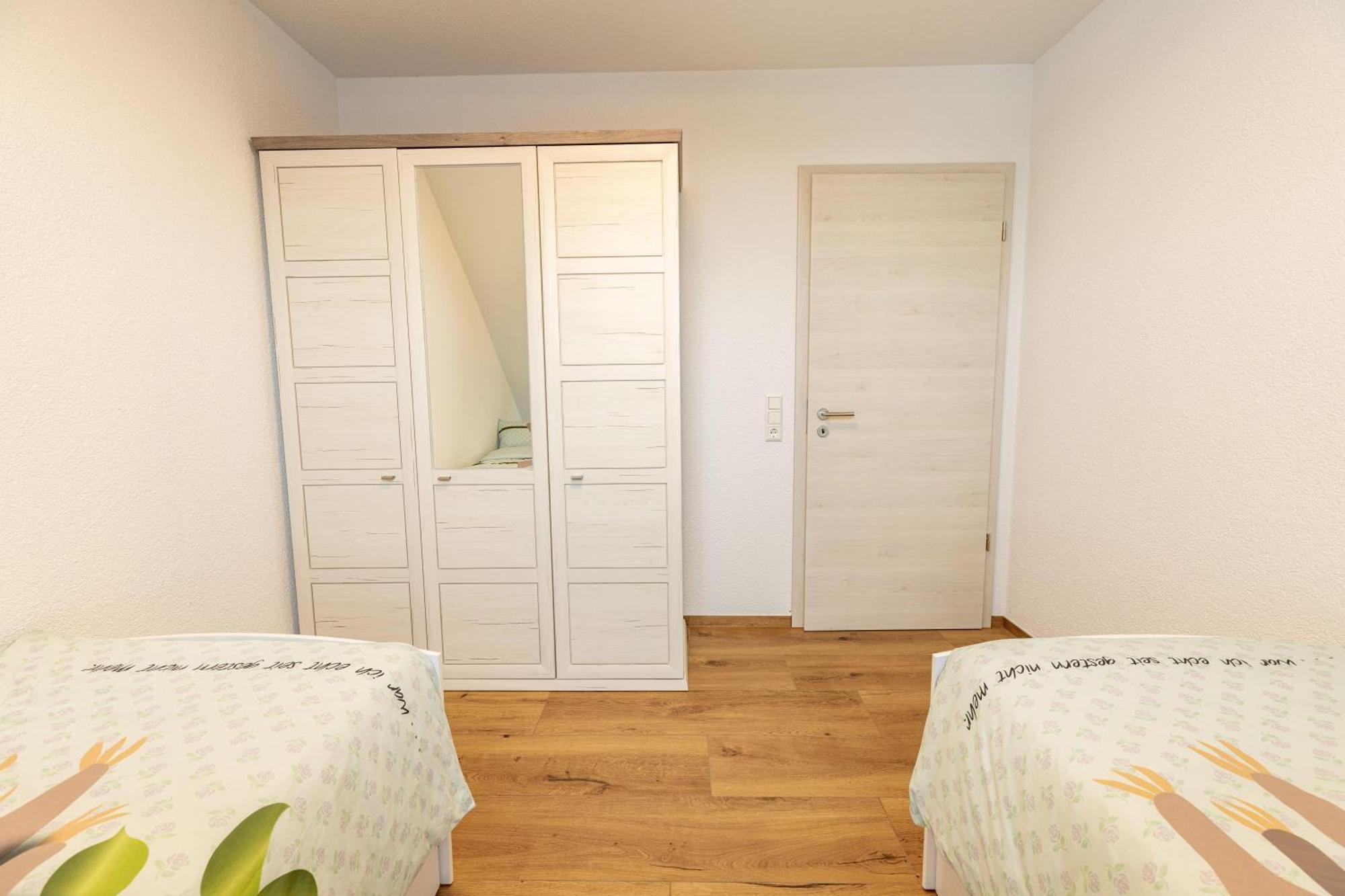 Ferienwohnung Mueller Gbr Wangen im Allgäu Extérieur photo