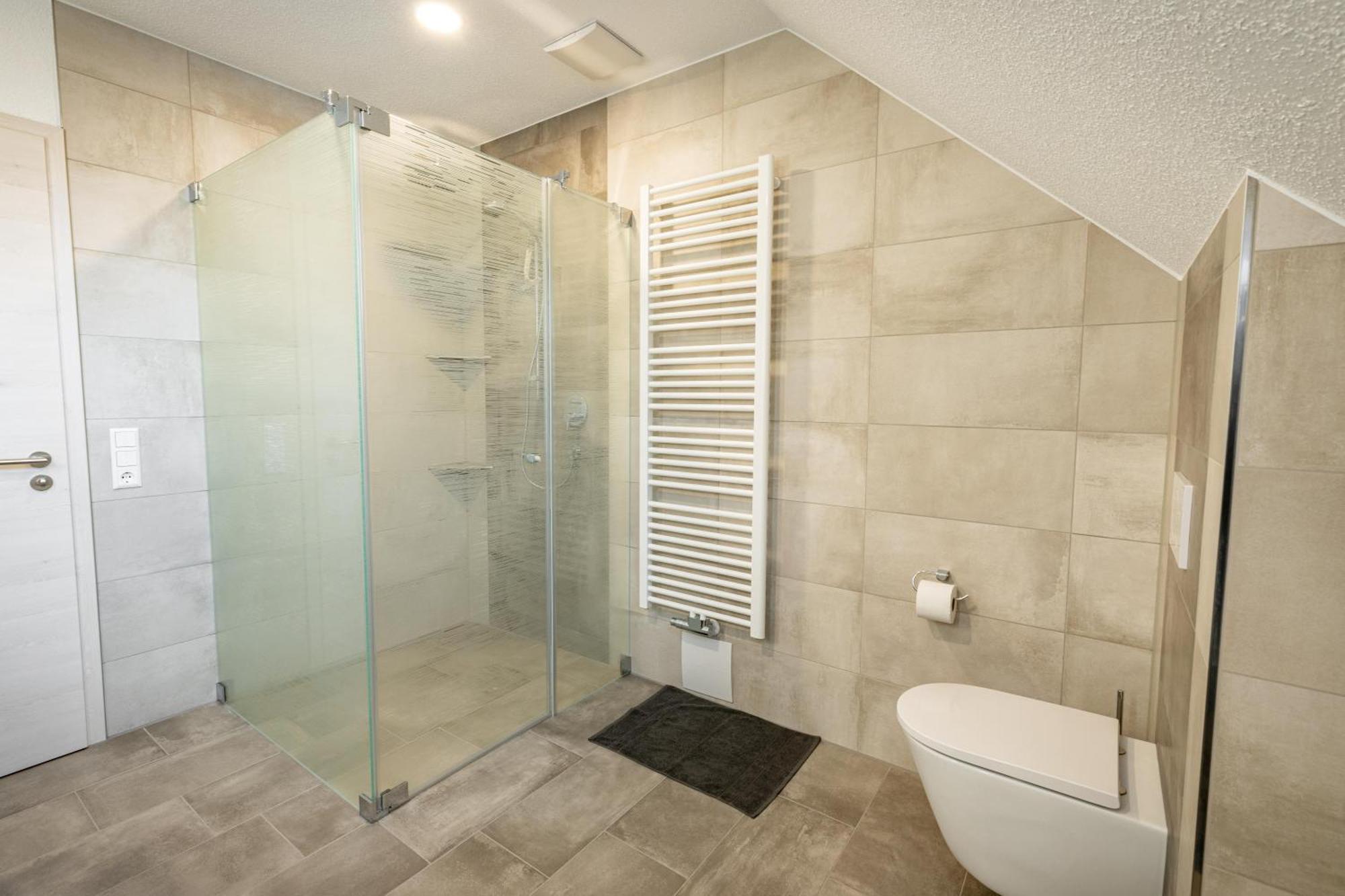 Ferienwohnung Mueller Gbr Wangen im Allgäu Extérieur photo