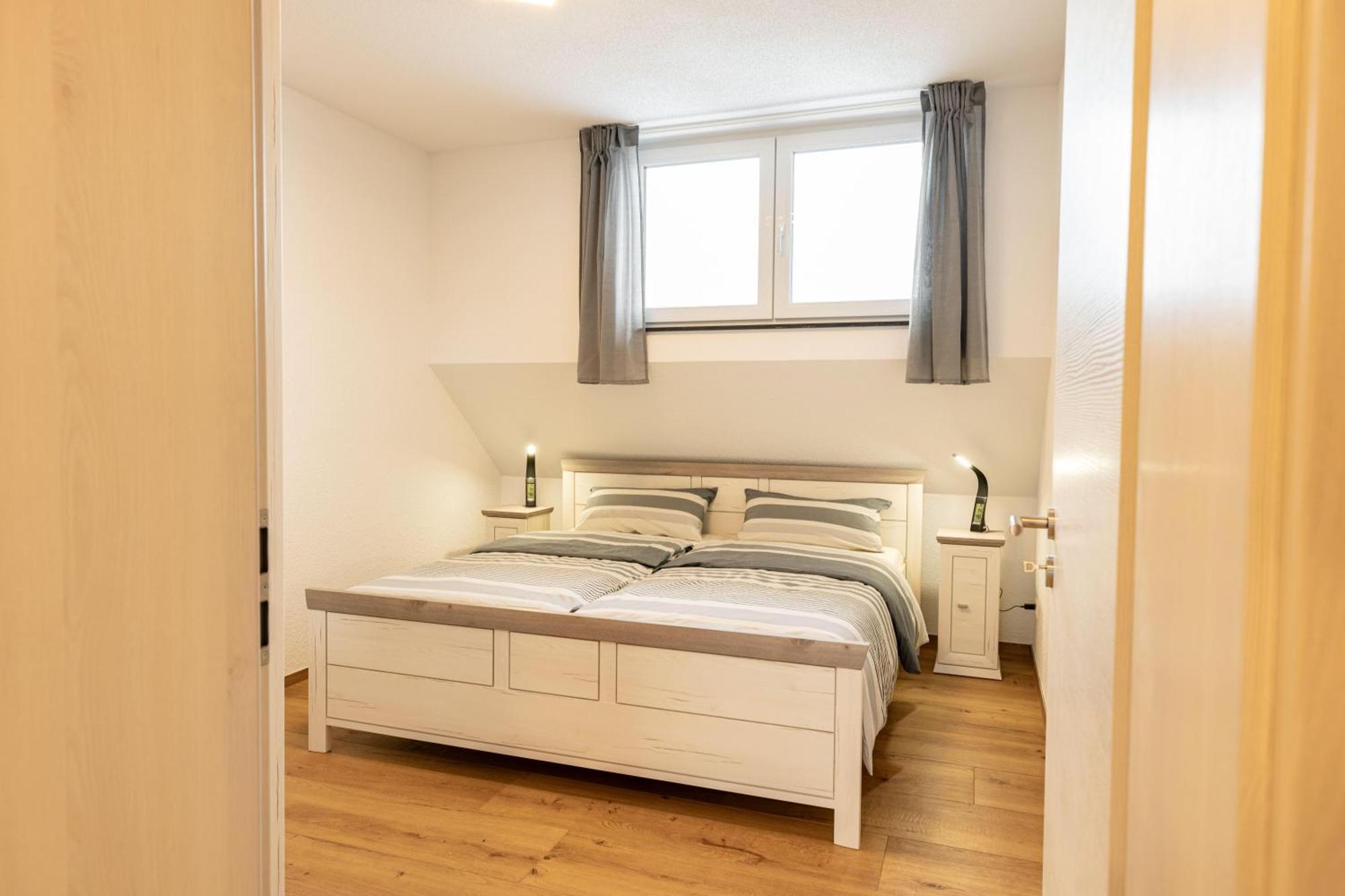 Ferienwohnung Mueller Gbr Wangen im Allgäu Extérieur photo