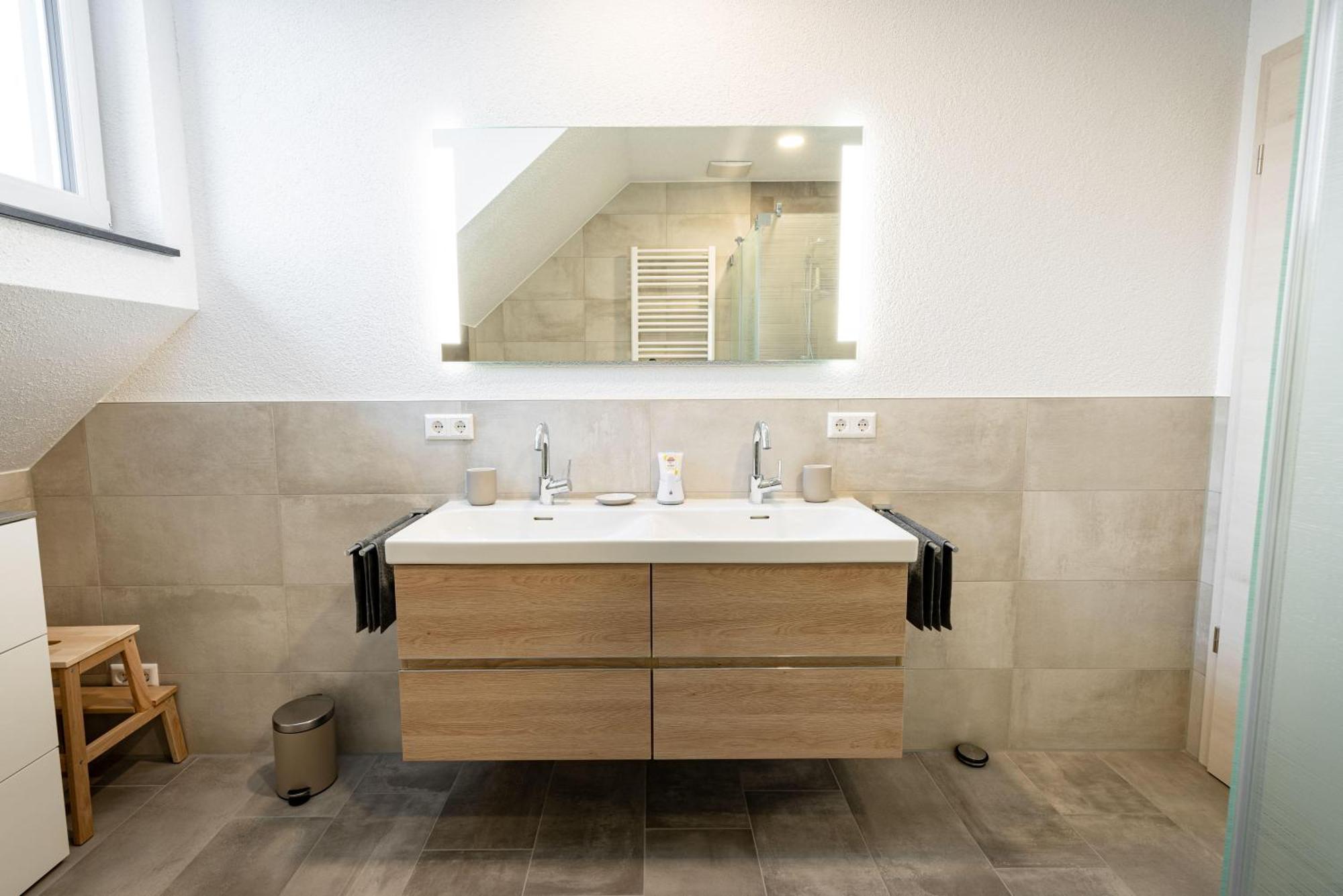 Ferienwohnung Mueller Gbr Wangen im Allgäu Extérieur photo